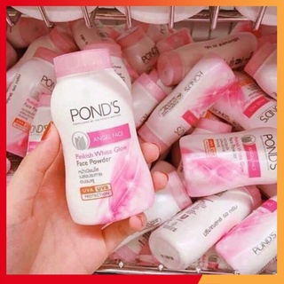Phấn Phủ Siêu Mịn Pond's Angel Face