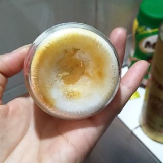 Dầu dừa dưỡng da