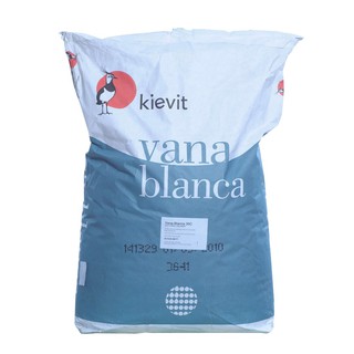 Bột kem sữa Indo Kievit 1kg