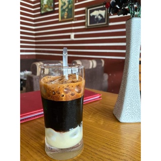 1KG CAFE RANG MỘC ROBUSTA ( hạt nguyên)