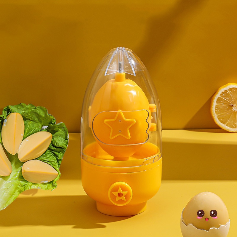 Dụng Cụ Kéo Trứng Vàng Gia Dụng Dụng Cụ Kéo Trứng Trộn Protein Lòng Trắng Trứng Dụng Cụ Lắc Trứng Kiểu Kéo Thủ Công Dụng Cụ Lắc Trứng Nhà Bếp Máy Lắc Trứng Vàng Lốc Xoáy