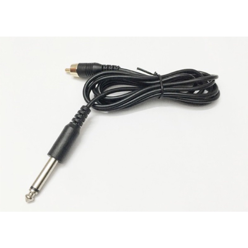 Dây kết nối máy pen 5.0 pen mini . dây đa năng ,dây máy black