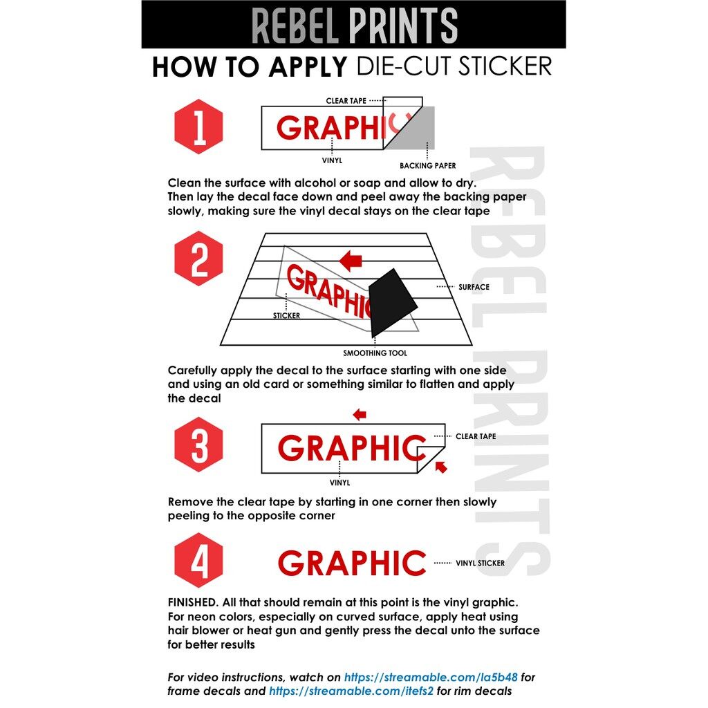 Decal DáN Trang Trí HìNh FESA TREK Cho Xe ĐạP Leo NúI