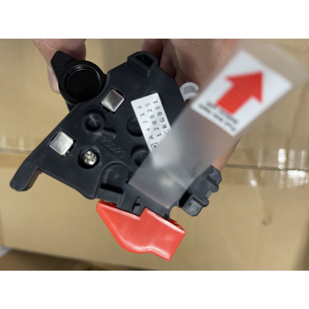 Hộp mực 30A / 051 có chip | Mực cho máy in HP M203d M203dw MFP M227fdw ...- CF230A/CRG051