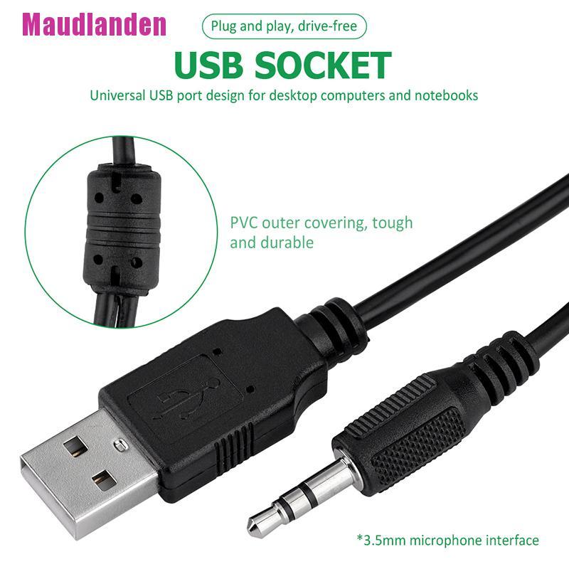 Webcam Usb 2.0 Kèm Mic Hd