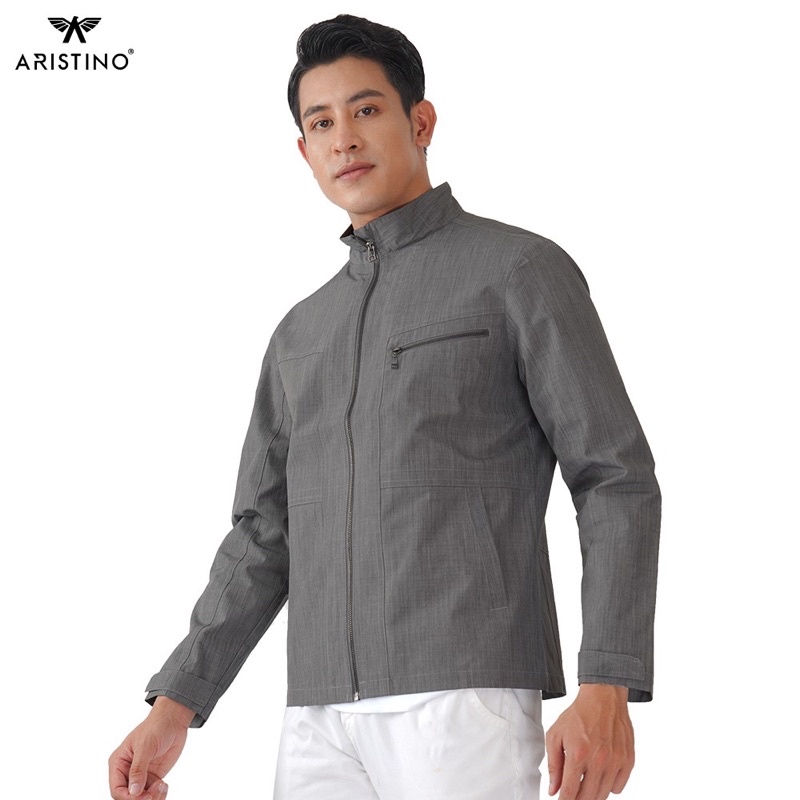 Sale áo Jaket ARISTINO 55%