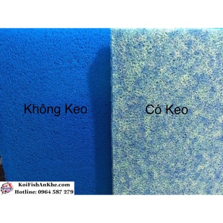 Jmat ( Bùi Nhùi )
