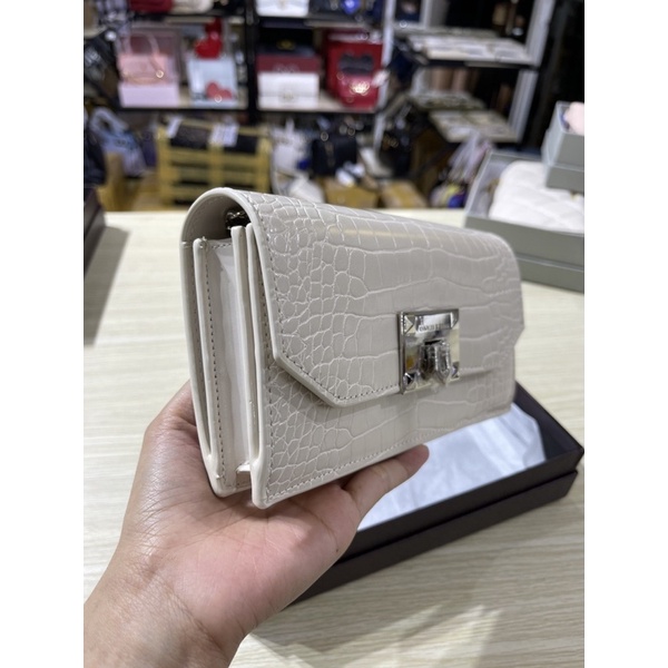 Ví Ck hàng tuồn kho chuẩn store