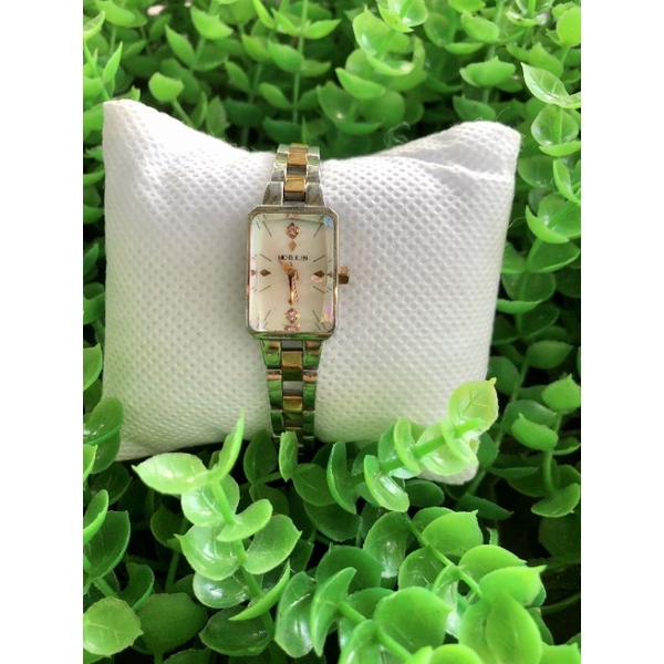 Lịch sử giá Đồng hồ si Nữ Japan hiệu Michel Klein cập nhật 10/2025