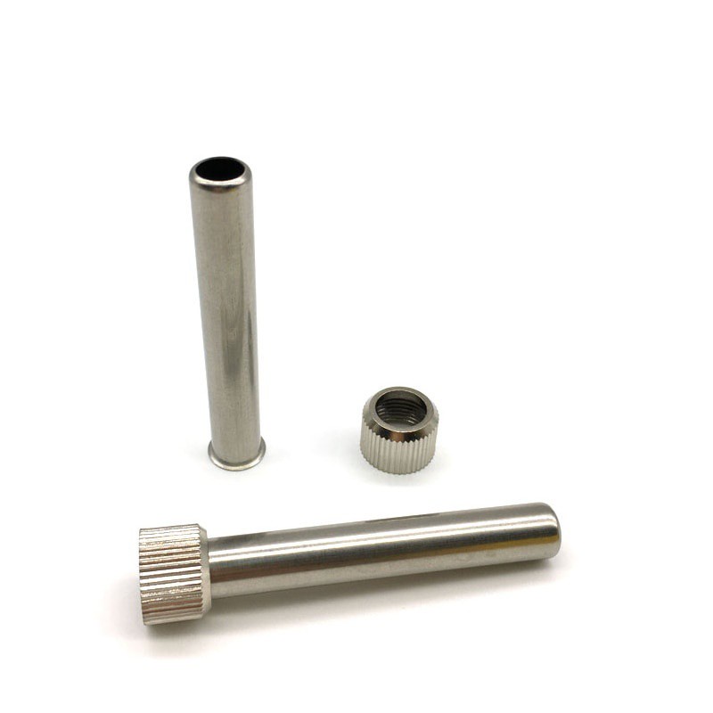 1 Đầu Hàn 907 60w Cho NO.907T 905E MT-3927