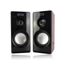 Loa IFANG M030 Vân Gỗ✓Sang Trọng✓Siêu Bền✓Siêu Nhẹ✓Chống Nước✓Âm Thanh Siêu Bass✓CHÍNH HÃNG