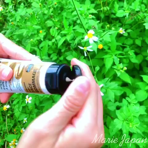 Tẩy Tế Bào Chết Cho Da Mặt Organic Shop Face Gommage 75ml | BigBuy360 - bigbuy360.vn