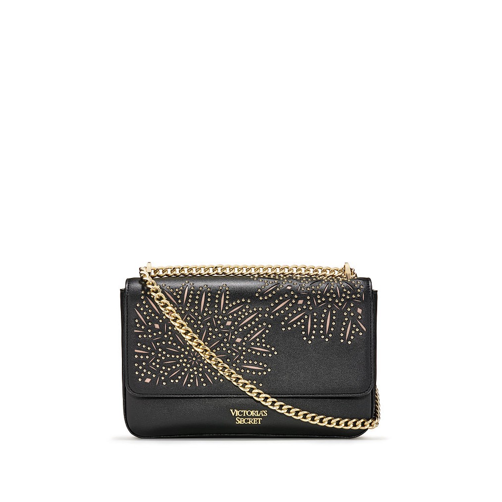 HOT! TÚI XÁCH Laser Cut VICTORIA