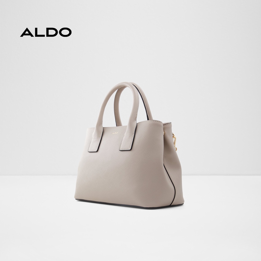 Túi xách tay nữ Aldo CITYVERSE