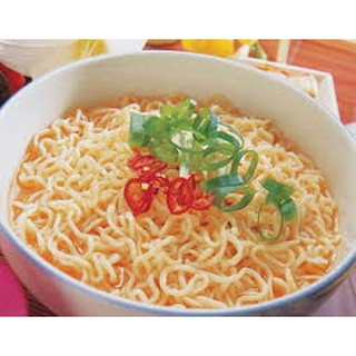 TẠO HƯƠNG TÔM CHO THỰC PHẨM