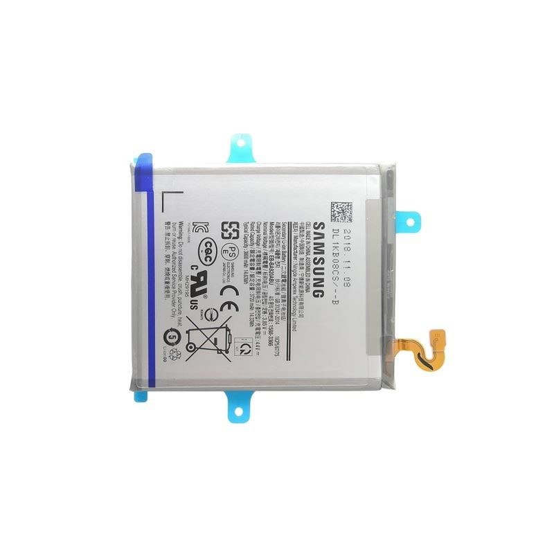 Pin Điện thoại Samsung Galaxy A9 2018