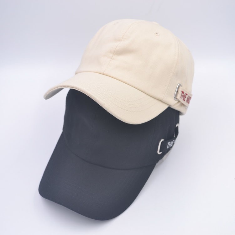 Nón Kết Unix The Most Nam Nữ Cá Tính Korea