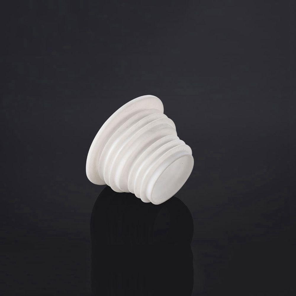 Nắp Đậy Cống Thoát Nước Sàn Nhà Tắm Bằng Silicone Chống Mùi Hôi