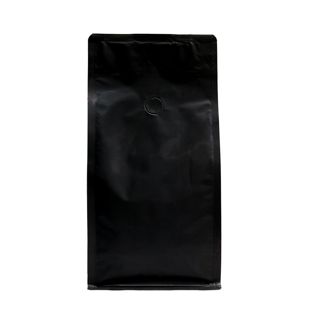 Cà phê hạt 7R3A Tỉ lệ hảo hạng 500g - Light Coffee