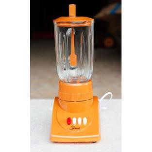 Chia sẻ:  0 Máy xay sinh tố NK-Media MD-823