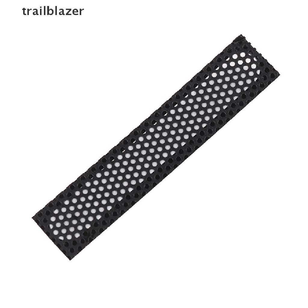 1 Cặp Lưới Làm Mát Chống Bụi Bảo Vệ Cho Nintendo Switch NS Console