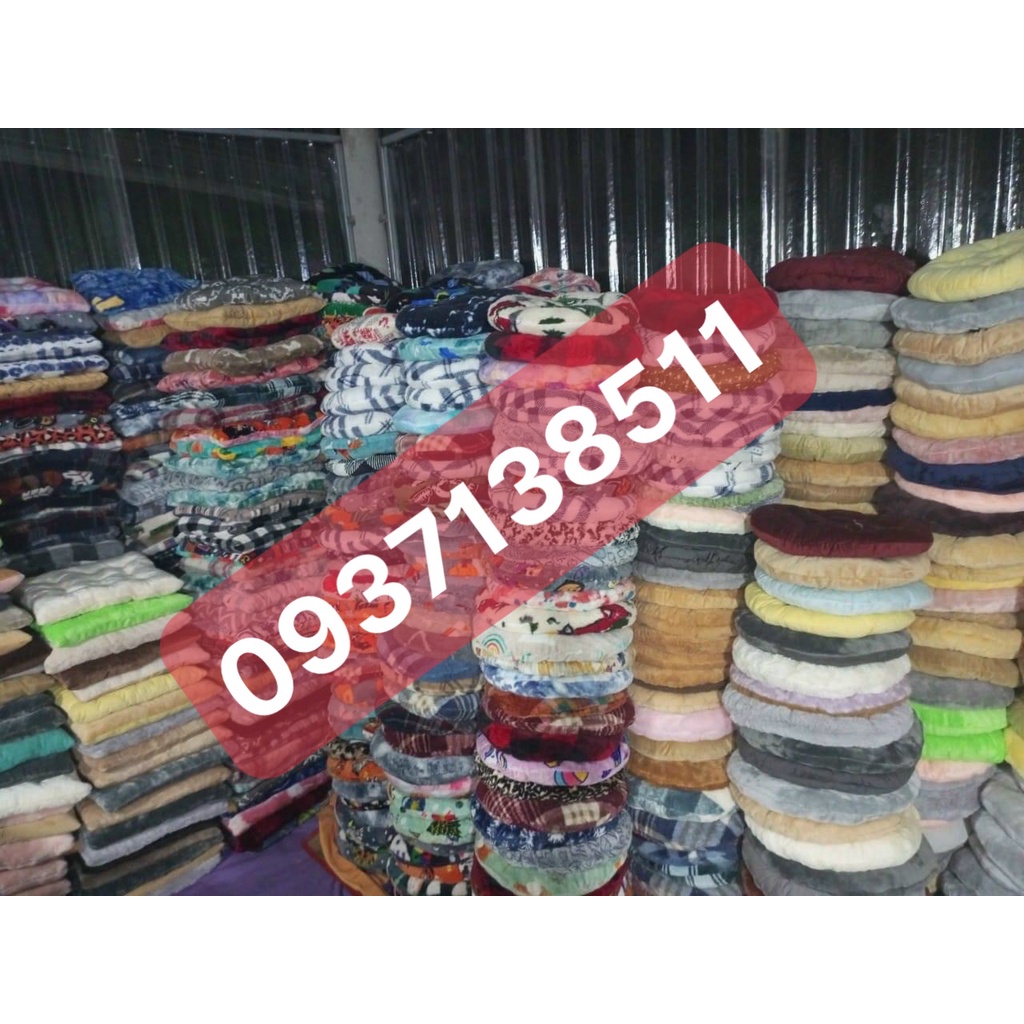 Đệm ngồi, Tựa lưng, Nệm lót ghế khi ngồi lông cừu lót ghế sofa, ghế ăn cực êm ái