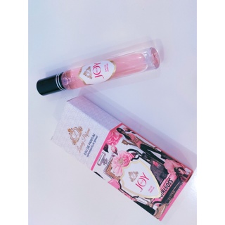 Nước Hoa Luxury Perfume