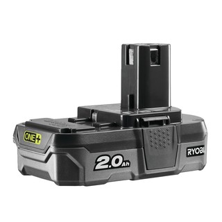 Pin 2.0Ah RYOBI RB18L20