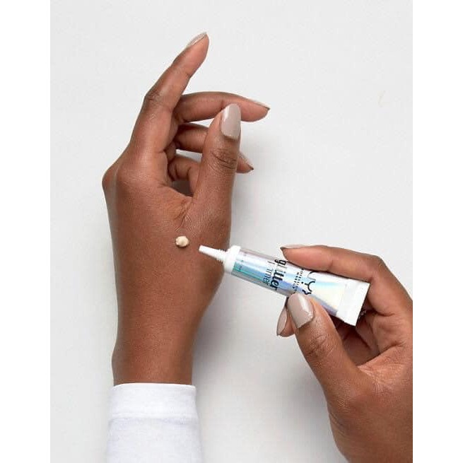 Kem lót mắt NYX Glitter | BigBuy360 - bigbuy360.vn