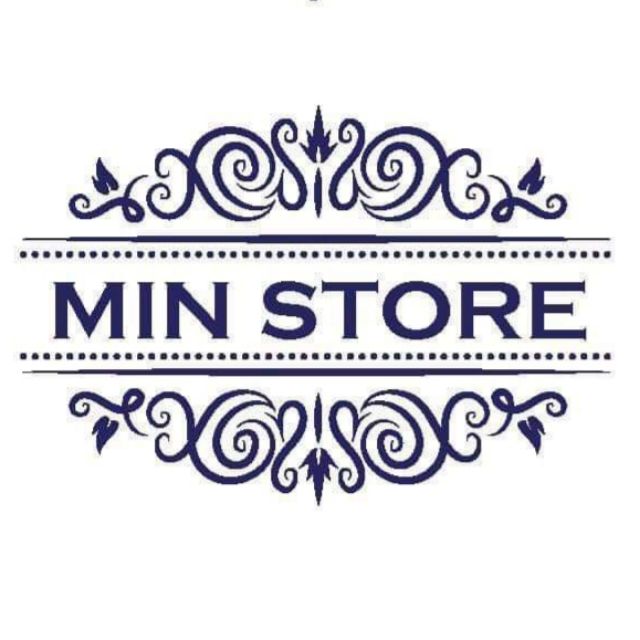 Miin Store