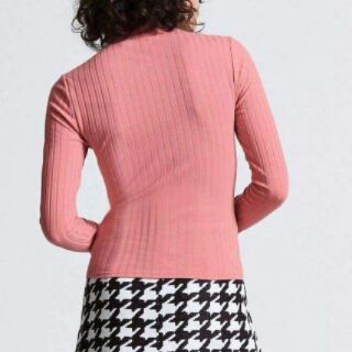Áo len tăm xuất Nhật Forever 21
