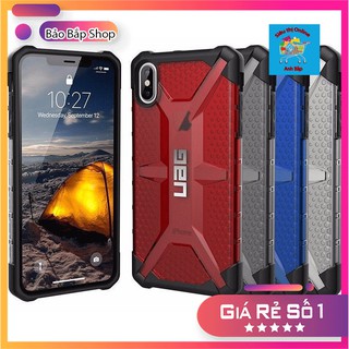 Ốp plassma dành cho iphone x, xs, xsmax