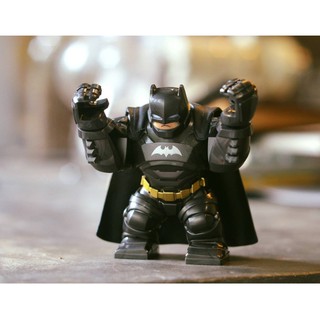 Nhân Vật BATMAN Bigfig