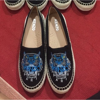 Giày kenzo