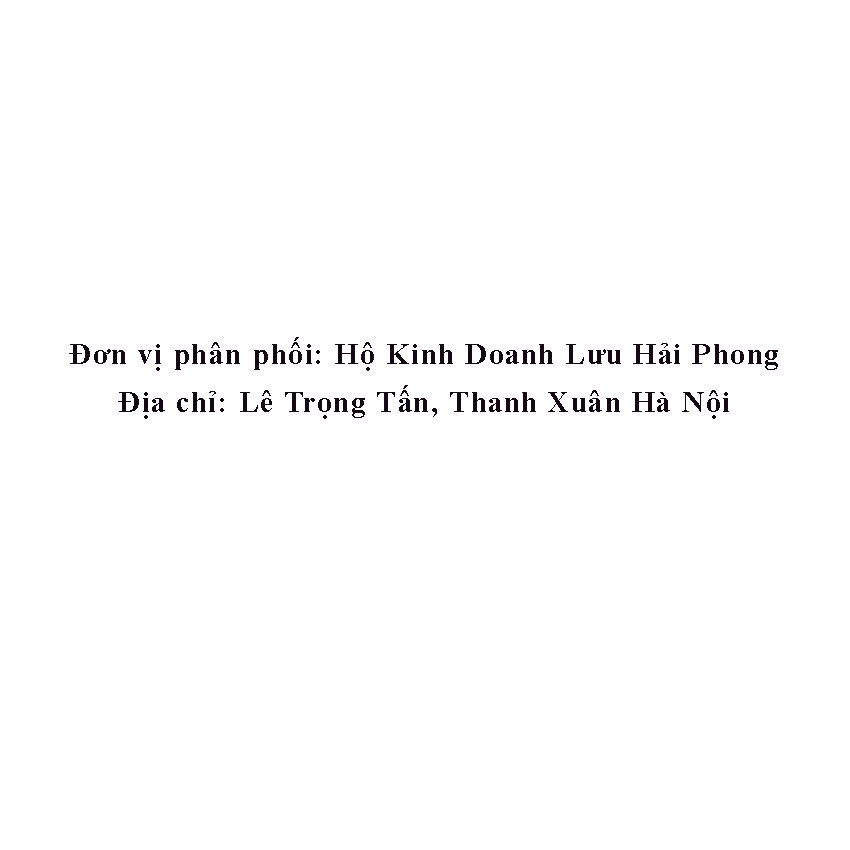 [Bán Sỉ] Túi đựng điện thoại chống nước, túi đựng ví đồ dùng chống nước đi biển, bơi, mưa không lo ướt