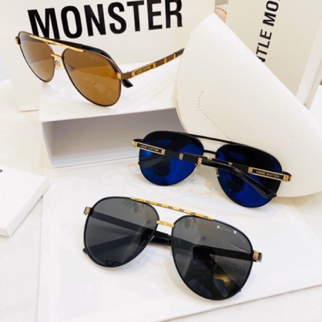 Kính Nam LV | BigBuy360 - bigbuy360.vn