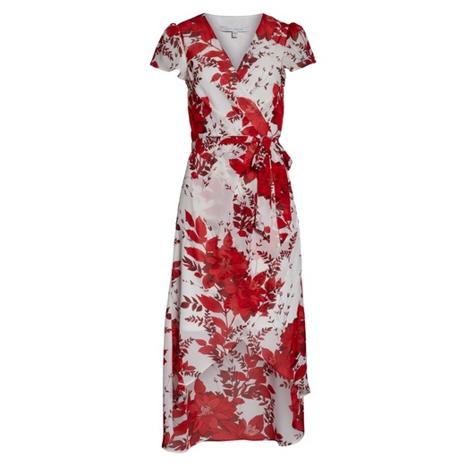 Đầm Julia Jordan dư xịn rất đẹp