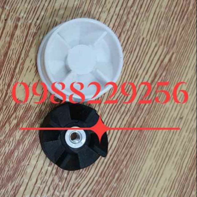 Combo bánh răng thân máy và bánh răng cao su sunhouse 5322/5328