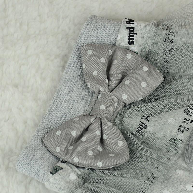 Tã Quần cotton Dành Cho Thú Cưng 1058