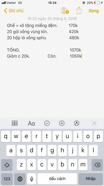 Combo ghế xô + lá xông+ thảo dược xông 20 gói tặng vòng dâu kèm đệm ghế