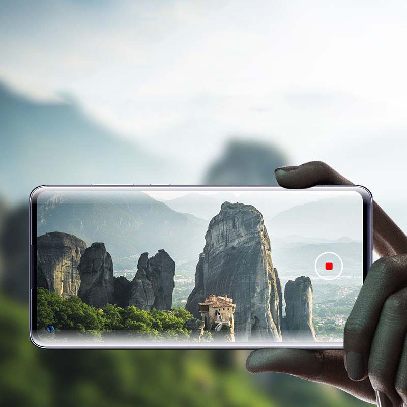 Kính Cường Lực Bảo Vệ Camera Cho Vivo V29 5G V27e V27 Pro Y36 4G Y16 V25 V25e V23 V23e V21 V21e Y33s Y21s Y21 V20 SE Y20 Y20s Y12aY12s V19 Neo V17 V15