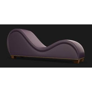 GHẾ TÌNH YÊU CAO CẤP - GHẾ TÌNH YÊU GIÁ XƯỞNG