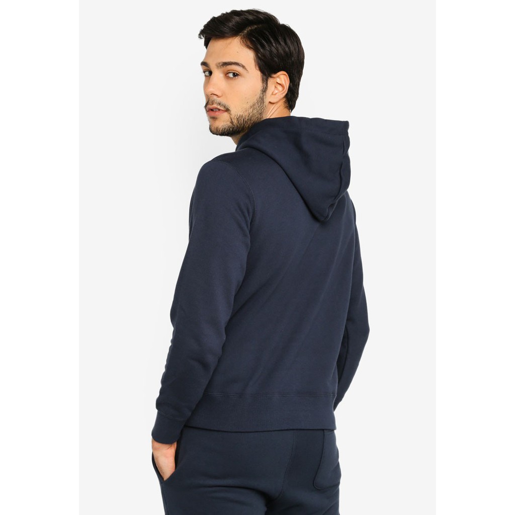 Áo Hoodie Champion 1000% Chính Hãng 3 Tagwash + Mã Vạch