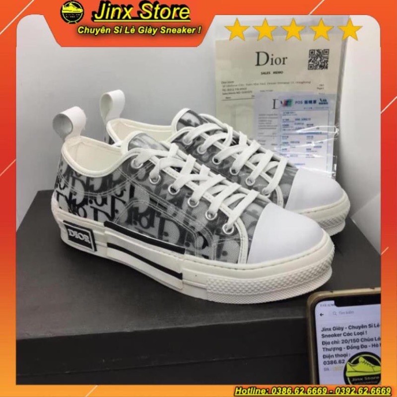 [Freeship đơn từ 0đ] [ FREE SHIP ] giày thể thao sneaker cố thấp đế trắng D1