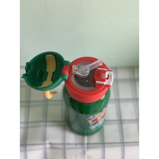 Bình nước kun bình nước giữ nhiệt kun