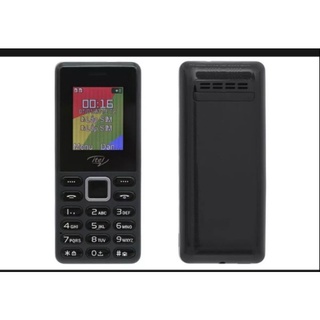 Điện thoại Itel đổi giọng nam, nữ, trẻ con 2 sim 2 sóng