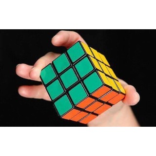 Đồ chơi Rubik 3x3x3