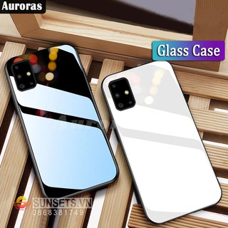 Ốp lưng Samsung A51/ A52/ A72