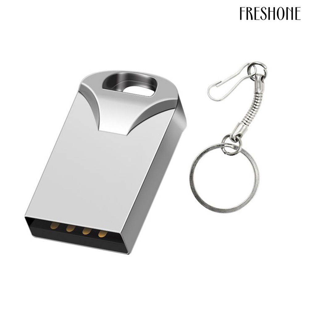 Usb 2.0 1 / 2TB Cho PC Laptop | BigBuy360 - bigbuy360.vn