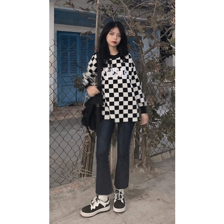 𝗔́𝗼 𝗹𝗲𝗻 𝗰𝗮𝗿𝗼 𝘀𝗶𝗲̂𝘂 𝘅𝗶𝗻𝗵 𝗵𝗮̀𝗻𝗴 𝗤𝘂𝗮̉𝗻𝗴 𝗖𝗵𝗮̂𝘂 🌻